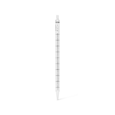 United Scientific Disposable Serological Pipettes