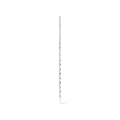 Disposable Serological Pipettes