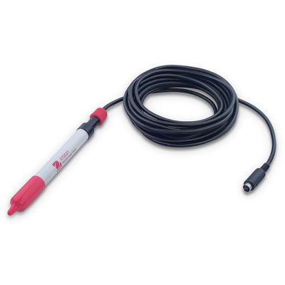 Ohaus Corporation DO Starter Electrodes