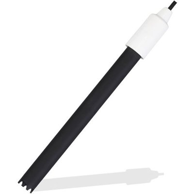 DO Starter Electrodes