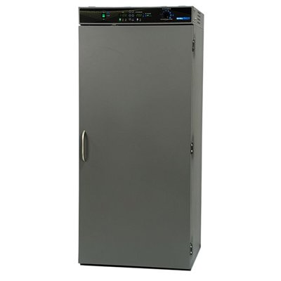 Sheldon Manufacturing Drosophila Peltier Refrigerated Incubators