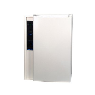 Sheldon Manufacturing Drosophila Peltier Refrigerated Incubators