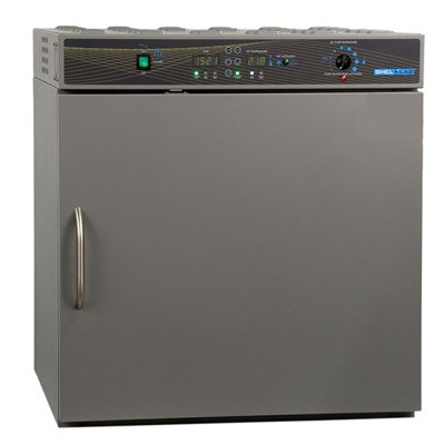 Drosophila Peltier Refrigerated Incubators