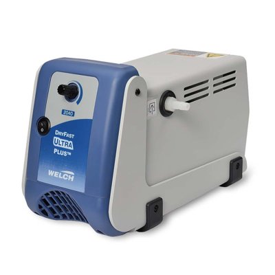 DryFast Ultra Plus Diaphragm Pumps