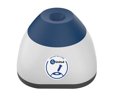 Eco-Mix Vortex Mixer