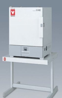 Yamato Scientific America Economical Natural Convection Ovens, 28 - 153L