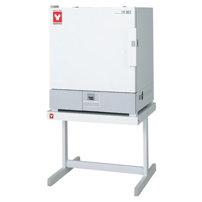 Yamato Scientific America Economical Natural Convection Ovens, 28 - 153L