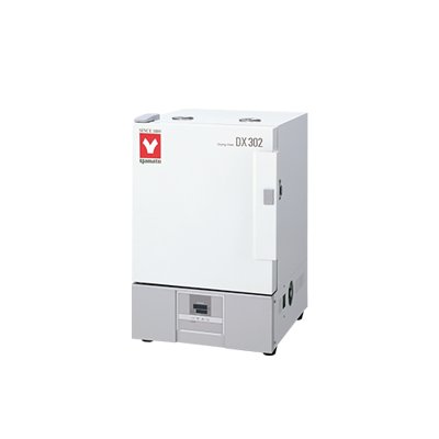 Economical Natural Convection Ovens, 28 - 153L