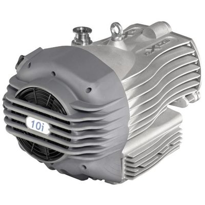 Turbo Vacuum Edwards nXDS Oil-Free Scroll Pumps