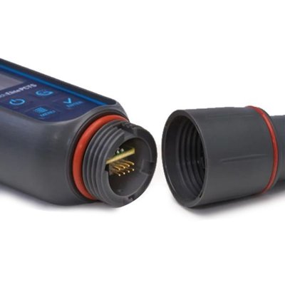 Thermo Orion Elite CTS Conductivity / TDS / Salinity Pin-Sensor Pocket Testers