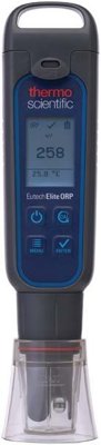 Elite ORP Pocket Testers