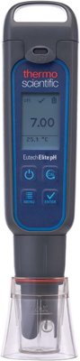 Elite pH Pocket Testers