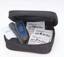 Thermo Orion Elite pH Spear Pocket Tester