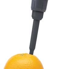 Thermo Orion Elite pH Spear Pocket Tester
