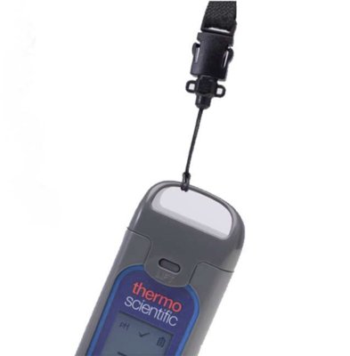 Thermo Orion Elite pH Spear Pocket Tester