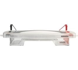 ENDURO™ 20.20 Horizontal Gel Box, 20 x 20 cm