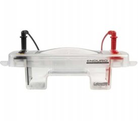 ENDURO™ 7.10 Horizontal Gel Box, 7 x 10 cm