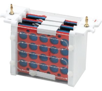 ENDURO™ Electroblotting System (10 x 10 cm)