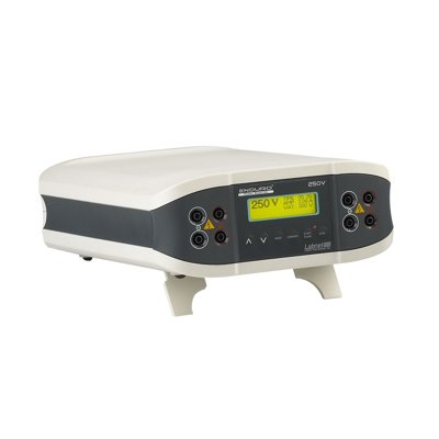 Labnet International ENDURO™ Electrophoresis Power Supplies, 250-300V