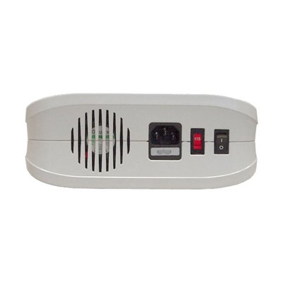 Labnet International ENDURO™ Electrophoresis Power Supplies, 250-300V