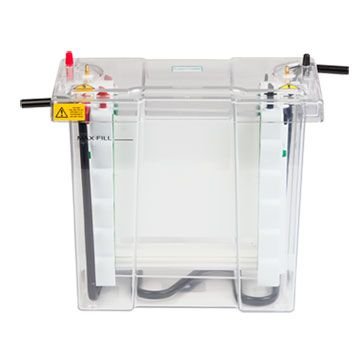 ENDURO™ VE20 Vertical Gel Electrophoresis System