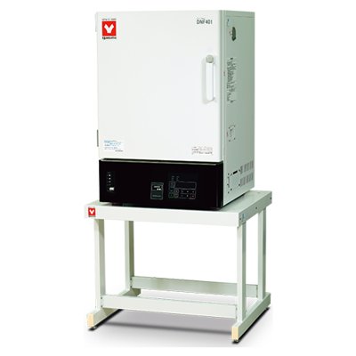 Yamato Scientific America Energy Saving & Air Velocity Controllable Natural/Forced Convection Ovens, 27 - 540L