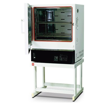 Yamato Scientific America Energy Saving & Air Velocity Controllable Natural/Forced Convection Ovens, 27 - 540L