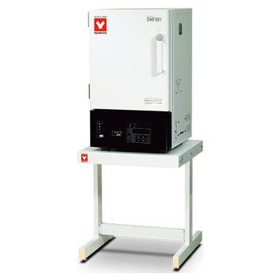 Energy Saving & Air Velocity Controllable Natural/Forced Convection Ovens, 27 - 540L