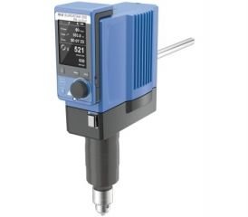 EUROSTAR 200 control P4