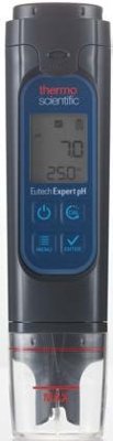 Thermo Orion Expert pH Pocket Tester