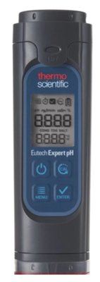 Thermo Orion Expert pH Pocket Tester
