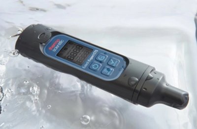 Thermo Orion Expert pH Pocket Tester