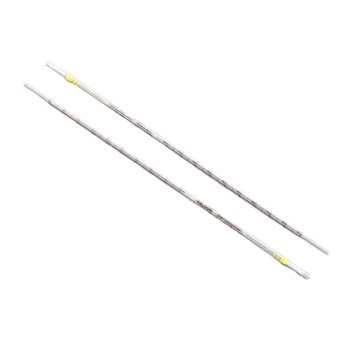 Falcon® Serological Pipets, Bulk Packed