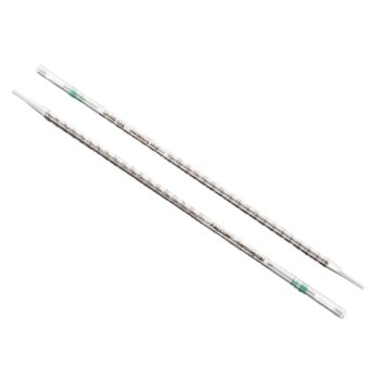 Corning Life Sciences Falcon® Serological Pipets, Individually Wrapped