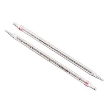 Corning Life Sciences Falcon® Serological Pipets, Individually Wrapped
