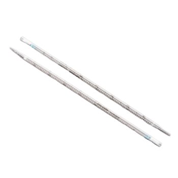 Corning Life Sciences Falcon® Serological Pipets, Individually Wrapped
