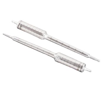 Falcon® Serological Pipets, Individually Wrapped