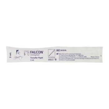 Corning Life Sciences Falcon® Transfer Pipets