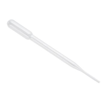 Falcon® Transfer Pipets