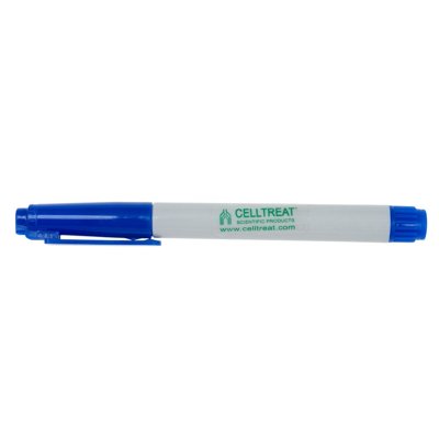 CELLTREAT Fast Drying Tube Markers