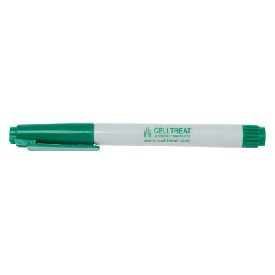 CELLTREAT Fast Drying Tube Markers