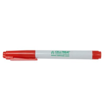 Fast Drying Tube Markers