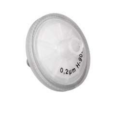 Labnet International FastPette™ Pipet Controllers