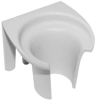 Labnet International FastPette™ Pipet Controllers