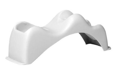 Labnet International FastPette V2™ and FastPette Pro Pipette Controllers