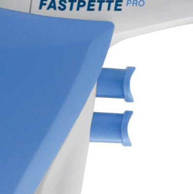 Labnet International FastPette V2™ and FastPette Pro Pipette Controllers