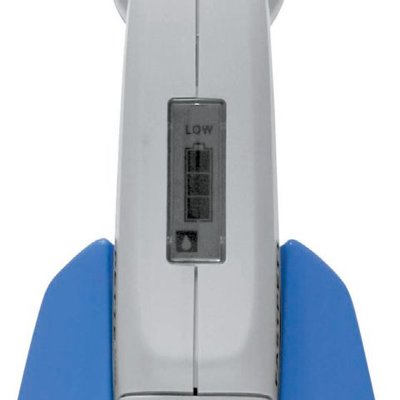 Labnet International FastPette V2™ and FastPette Pro Pipette Controllers