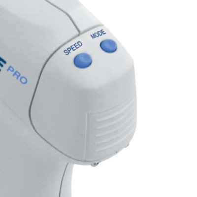 Labnet International FastPette V2™ and FastPette Pro Pipette Controllers