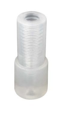 Labnet International FastPette V2™ and FastPette Pro Pipette Controllers