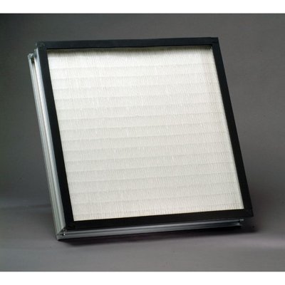 Labconco FilterMate Filters